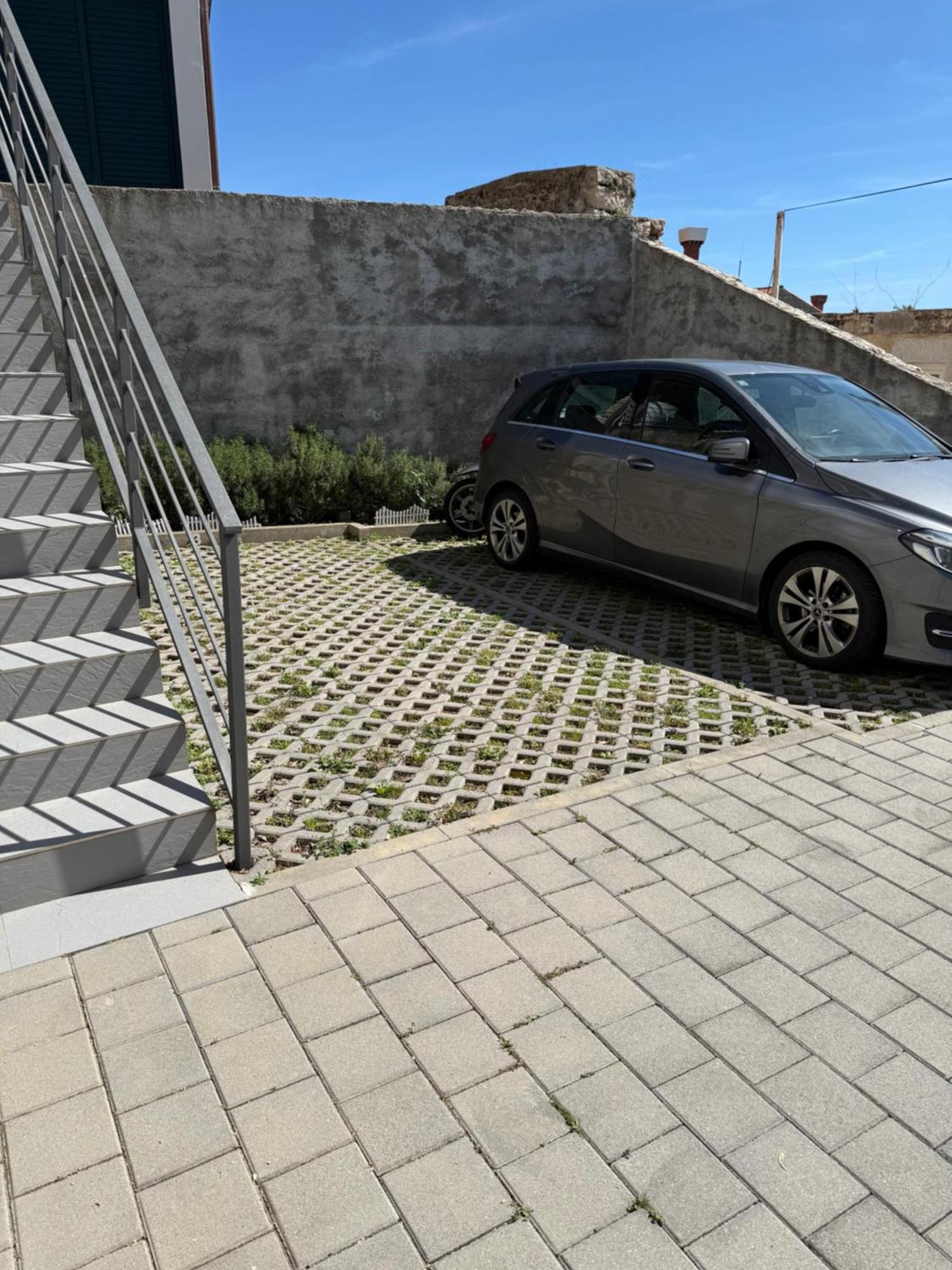 Lemon Tree Dubrovnik Apartments מראה חיצוני תמונה